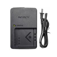 ราคา แบตเตอรี่ NP-FT1 สำหรับกล้องดิจิตอล Sony DSC-CCD + ชาร์จ (26687274394)