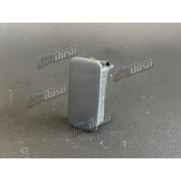 ราคา ช่องปิดสวิตซ์ HONDA CIVIC EK,COUPE (96-00) แท้มือ2 (43355143906)