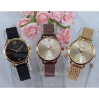 ราคา นาฬิกาCasio รุ่น LTP-E157MGB-1B , LTP-E157MG-9A ,LTP-E157MR-9A.LTP-E157M-7A นาฬิาผู้หญิงของแท้ รับประกันศูนย์ CMG 1 ปี (23131212911)