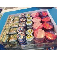 ราคา ผ้าเช็ดหน้าลาย Minion & Fluffy Unicorn (78003580)