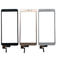 ราคา แผงเซนเซอร์หน้าจอสัมผัส LCD แบบเปลี่ยน สําหรับ Xiaomi Redmi 6A Redmi6A (13554243304)