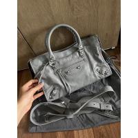ราคา used balenciaga small city ปี 19 (9596126107)