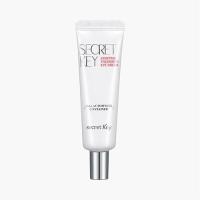 ราคา [secretKey] Starting Treatment Eye Cream 30g (22903295222)