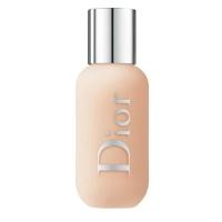 ราคา DIOR BACKSTAGE #2N (1453128877)