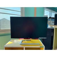 ราคา (มือสอง) MONITOR (จอมอนิเตอร์) AOC I2781FH 27" IPS 60Hz สภาพสวย (13181587259)