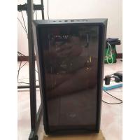 ราคา CASE PC เคสคอมเปล่า ของ cougar (21225264614)
