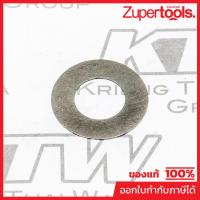 ราคา MAKITA มากีต้า MP253311-4 อะไหล่BO-3700#8 THIN WASHER 10 NO.8 THIN WASHER 10 FOR BO3700 Code 253311-4 (23410779074)