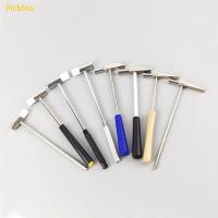 ราคา Picbliss Watchmakers Hammer Jewellers Mini ค้อนน้ําหนักเบา Craft Hammer เครื่องมือขนาดเล็ก (55758671707)