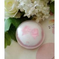 ราคา Etude House Lovely Cookie Blusher No.7 (Rose Sugar Macaron) ปัดแก้ม (1459417736)