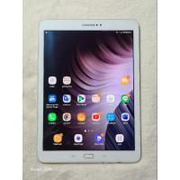 ราคา แท็บเล็ตมือสอง Samsung Galaxy Tab S2 t815y หน้าจอ 9.7 นิ้ว (25781302325)