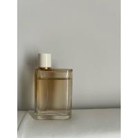 ราคา Burberry Her London Dream 100ml ปี24 (26163371850)