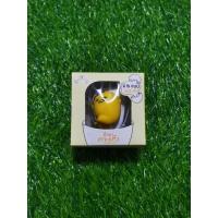 ราคา ตุ๊กตาเกาะแก้ว Gudetama x 7-11 (25170008786)