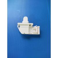 ราคา สวิตซ์ประตูตู้เย็น 3 ขา SHARP HITACHI(E12852) (8612460180)