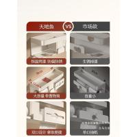 ราคา ที่แขวนสนับสนุนแบบเจาะรูไม่มีหลอดเครื่องเป่าผมชั้นวางห้องน้ําเครื่องเป่าผมเครื่องเป่าผมสไตล์ญี่ปุ่น ไซโก้ โวลต์9ll (44905731435)