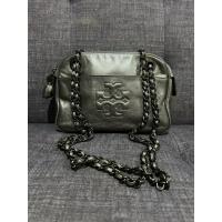 ราคา กระเป๋าทอรี่แท้ งานตู้ญี่ปุ่น (50154476214)