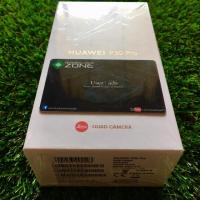 ราคา ขาย Huawei P30 Pro Aurora ประกันศูนย์ 2ปี (2247020386)