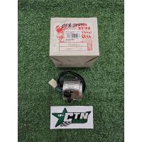 ราคา สวิทซ์แฮนด์ SUZUKI FR80N ข้างซ้าย (27411547217)