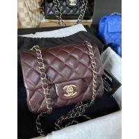 ราคา Chanel mini 7sq holo 20xxxxxxx (8518731237)