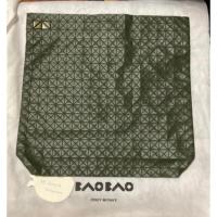 ราคา Bao Bao Issey Miyake soft clutch (23776069123)