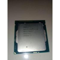 ราคา cpu i3 เจน4 4150 intel (9459053103)
