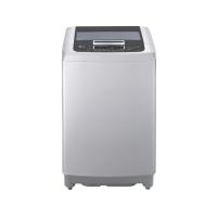 ราคา LG เครื่องซักผ้าฝาบน 10 กก. รุ่น T2310VSPM สีเทา (55407778302)