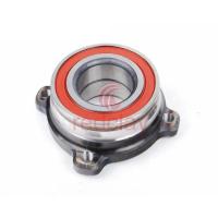 ราคา 33411095652 Rear Wheel Hub Bearing Rear Wheel Bearing for BMW E60 E61 520i 523i 525i 530i 525d 535d (29893841555)