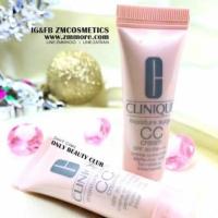 ราคา พร้อมส่ง Clinique Moisture Surge CC Cream SPF30 ขนาด 7 ml (475940071)
