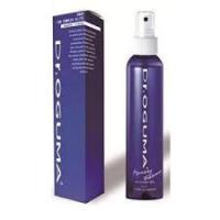 ราคา OGUMA Aqua Ion Complex Elite [Dr.Oguma Aquakey Intense] 160ml. (1081737803)