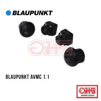 ราคา BLAUPUNKT AVMC 1.1 กล้องรอบคันรุ่น AVMC1.1 มุมมอง 360 องศา (42272824845)