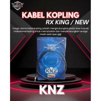 ราคา สายคลัตช์ KNZ RX King/ใหม่ (44705733244)