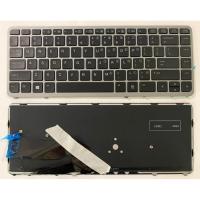 ราคา แป้นพิมพ์แล็ปท็อป US สําหรับ HP 840 G1 840 G2 845 G1 845 G2 850 G1 850 G2 740 G1 740 G2 745 G1 745 G2 750 G2 ZBook 14 G1 ZBook 15U ZBook 15U ZBook 15U G2 (55807682596)