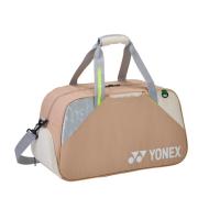 ราคา กระเป๋าแบดมินตัน YONEX CLUB BOSTON BAG BA52511EX (51906235957)