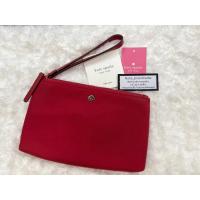 ราคา kate spade กระเป๋าคล้องมือ (13898973863)