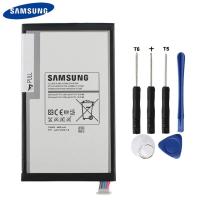 ราคา แบตเตอรี่ Samsung Original T4450E สำหรับ Samsung GALAXY Tab 3 8.0 T310 T311 T315 ในตัว T4450C แท็บเล็ตแบตเตอรี่ 4450mAh (7429502733)