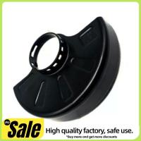 ราคา เอ็นเอ็น501323 GUARD DCG406 DCG405 DCG405NT DCG409 DCG409NT เครื่องบดมุมไฟฟ้าฝาครอบป้องกัน 125 มม.สําหรับ (46958385681)