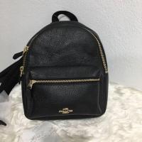 ราคา พร้อมส่ง เป้coach (321747160)