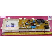 ราคา บอร์ดเครื่องซักผ้าซัมซุง SAMSUNG / PCB MAIN /DC92-00147B/WA13P9PEC/XST,WA14P9PEC1/XST (18631675996)