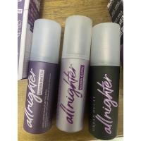 ราคา Urban Decay All Nighter - Long-Lasting / Long-Lasting Uktra Matte / Pollution Protection Makeup Setting Spray 118ml (3843873177)