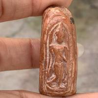 ราคา พระลีลา เม็ดขนุน ส่งตามรูป พระเครื่อง พุทธคุณ (21078641213)