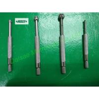 ราคา ชุดเกจวัดรู (Small Hole Gage) INSIZE รุ่น : 4208-1ของแท้ (3416966408)