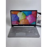 ราคา HP 15S โน๊ตบุ๊คมือสองราคาถูก (16868184802)