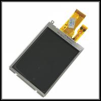 ราคา จอแสดงผล LCD ใหม่สําหรับ Panasonic Lumix DMC- FH1 FH2 FH3 FH10 FH11 FH20 FP1 FP2 FS9 FS10 FS11 FS30 FH25 กล้องดิจิตอล (41429976348)