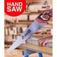 ราคา เลื่อยลันดา ตรา EAGLE ONE HAND SAW (18นิ้ว 20นิ้ว 24นิ้ว 26 นิ้ว) (23967539824)