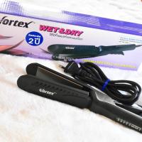ราคา เครื่องหนีบผม Vortex มือสอง สภาพ92% (590739781)