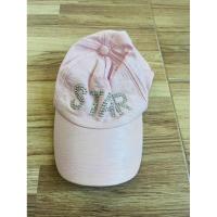 ราคา (พร้อมส่ง สินค้ามือสอง) หมวกแก๊บ หมวกแฟชั่่นผู้หญิง มือสอง สภาพ 60% มีตำหนิ (40824424793)
