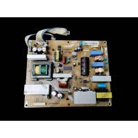 ราคา เพาเวอร์ซัพพลาย ซัมซุง POWER SUPPLY SAMSUNG อะไหล่แท้#มือสองพร้อมใช้งานถอดจาก รุ่น LA26A450C1N (40210971517)