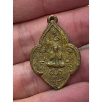 ราคา เหรียญหล่อพระปิดตา วัดน้อยนพคุณ กรุงเทพ (48808480909)
