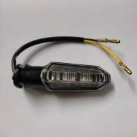 ราคา ไฟเลี้ยวหน้า ADV150 ADV160 CB150R CBR150R ไฟเลี้ยวหลัง CLICK125I CLICK150I เลนส์ใส LED ชุดไฟเลี้ยว WS WINKER 68 (13322199188)