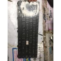 ราคา keyboard notebook msi ms-1458 มือสอง (17369652604)
