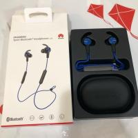 ราคา Huawei sport bluetooth (1090295303)